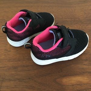 Champion Shoes - Champion - toddler girl shoes Champion Shoes - Champion - toddler girl shoes